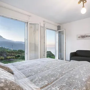 Сasa de vacaciones Casita Rural La Pinera, Los Realejos