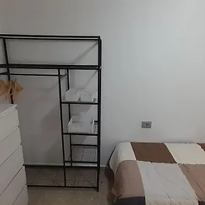Сasa de vacaciones Casa Pencas De Margarita, Los Realejos
