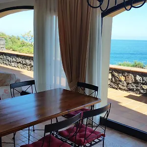 Playa De Roques Apartment